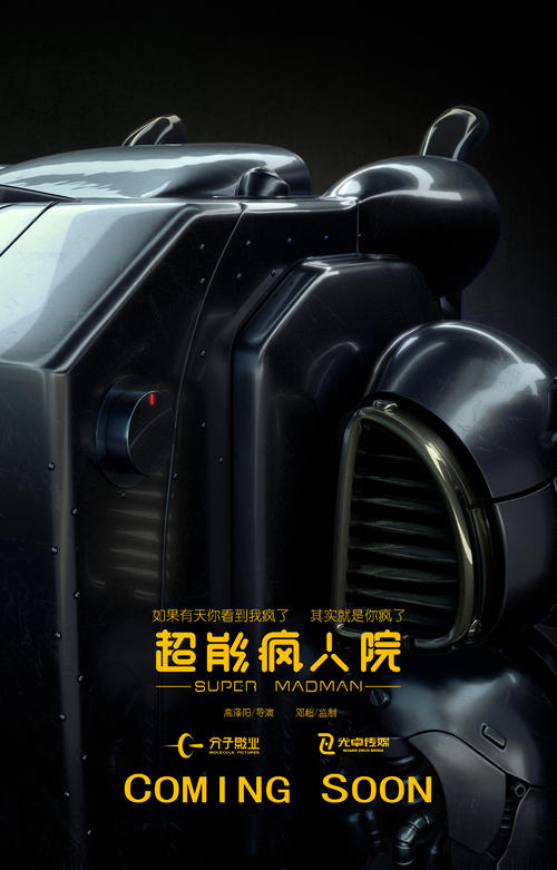 阿德勒大学成绩单电子图